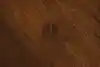 Thumbnail image 10
