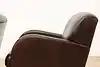 Thumbnail image 12
