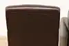 Thumbnail image 16