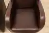 Thumbnail image 5