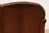 Thumbnail image 15