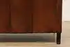 Thumbnail image 17
