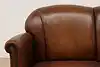 Thumbnail image 5
