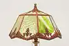 Thumbnail image 8