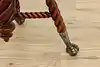 Thumbnail image 9