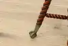Thumbnail image 10