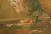 Thumbnail image 9