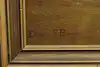 Thumbnail image 10