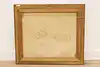 Thumbnail image 11