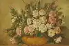Thumbnail image 1