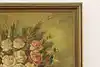 Thumbnail image 4