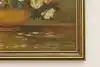 Thumbnail image 6