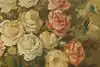 Thumbnail image 7
