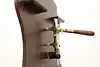 Thumbnail image 19