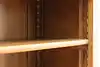 Thumbnail image 23