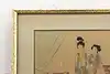 Thumbnail image 3