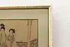 Thumbnail image 4