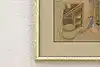 Thumbnail image 5