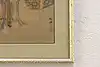 Thumbnail image 6