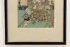 Thumbnail image 4