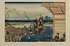 Thumbnail image 1