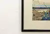 Thumbnail image 5