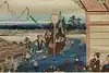 Thumbnail image 7