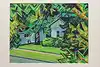 Thumbnail image 1