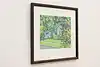 Thumbnail image 2