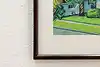 Thumbnail image 5