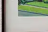 Thumbnail image 8