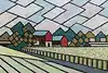 Thumbnail image 1