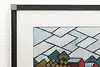 Thumbnail image 3