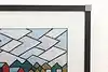 Thumbnail image 4