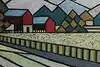 Thumbnail image 7