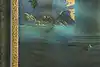 Thumbnail image 10