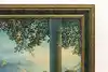 Thumbnail image 4