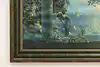 Thumbnail image 5