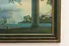 Thumbnail image 6