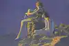 Thumbnail image 10