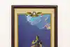 Thumbnail image 3