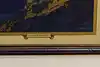 Thumbnail image 6