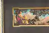 Thumbnail image 6