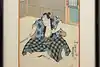 Thumbnail image 1