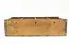 Thumbnail image 8