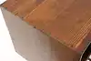 Thumbnail image 9