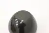 Thumbnail image 7