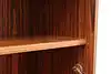 Thumbnail image 22