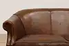 Thumbnail image 5