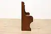 Thumbnail image 14